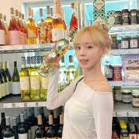 飞柚网络 在堆糖的个人主页里，发现创意灵感的数字花园