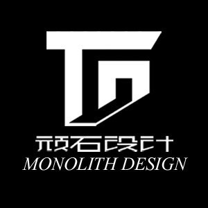 厦门飞柚网络科技 以创新为驱动，深耕数字科技新蓝海