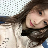 飞柚网络 堆糖个人主页背后的创意与美学探索