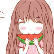 飞柚网络 连接你我，分享精彩生活