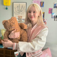 飞柚网络 在堆糖上的创意美学与生活灵感