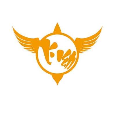 飞柚网络 在数字浪潮中扬帆起航的创新者