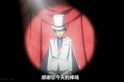 【快新*完结】余生有你，何其幸矣 飞柚网络之旅的终章与回响