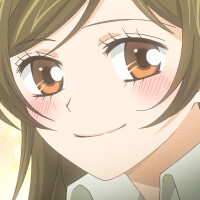 飞柚网络 堆糖个人主页中的创意设计美学