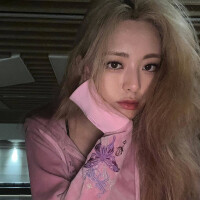 飞柚网络 在堆糖上的创意集结地