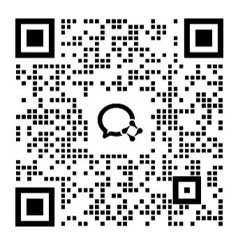 GEO（AI SEO）展望 飞柚网络如何引领搜索引擎优化新纪元